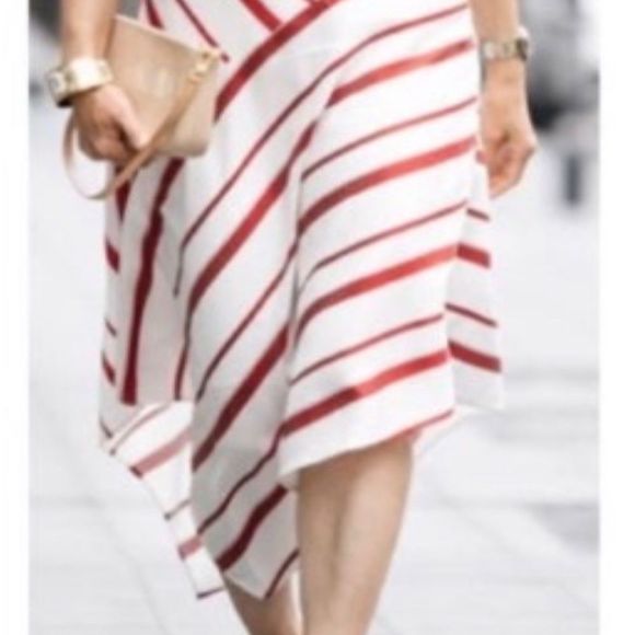 Banana republic dress - Picture 3 of 5